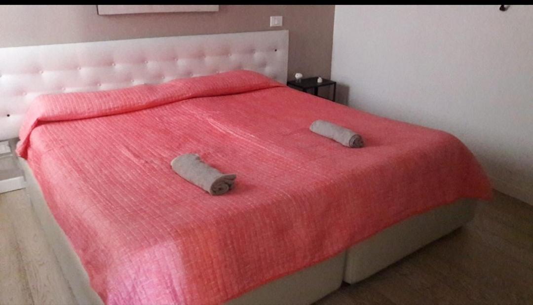 Central Lovely Typical Rooms Rialto Venice Ngoại thất bức ảnh