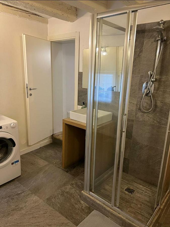 Central Lovely Typical Rooms Rialto Venice Ngoại thất bức ảnh